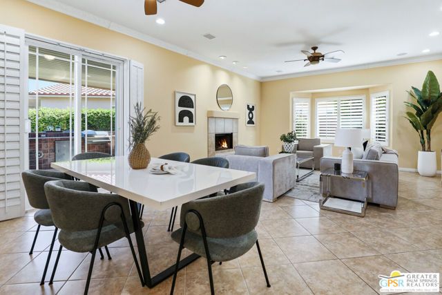 67822 Peggy Court, Cathedral City, CA 92234