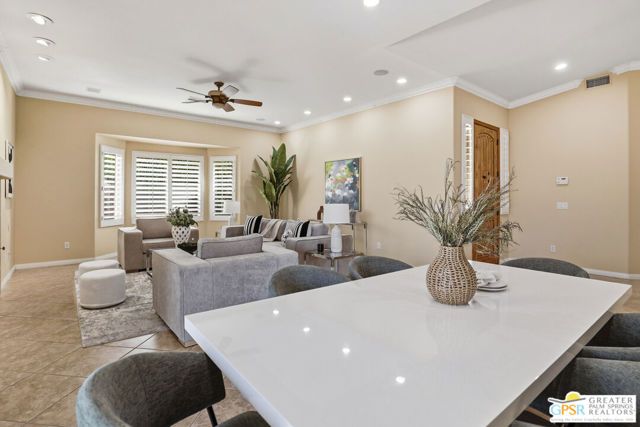 67822 Peggy Court, Cathedral City, CA 92234