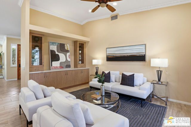 67822 Peggy Court, Cathedral City, CA 92234