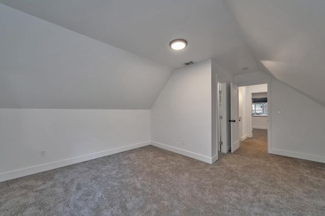 5163 Loch Leven Dr, Pollock Pines, CA 95726