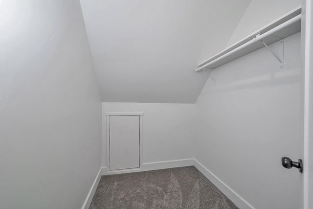 5163 Loch Leven Dr, Pollock Pines, CA 95726