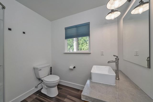 5163 Loch Leven Dr, Pollock Pines, CA 95726