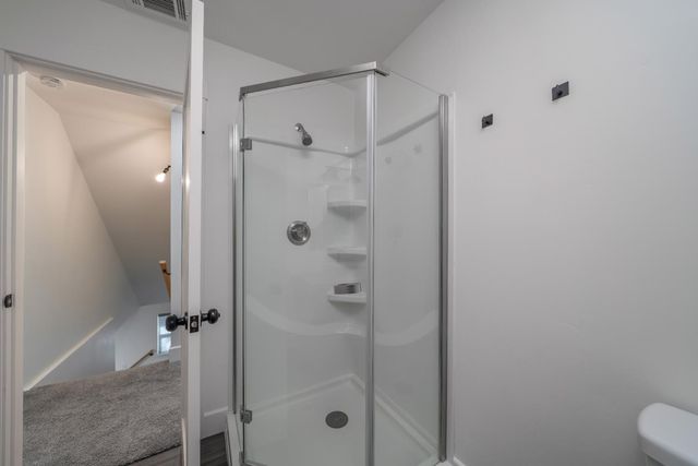 5163 Loch Leven Dr, Pollock Pines, CA 95726