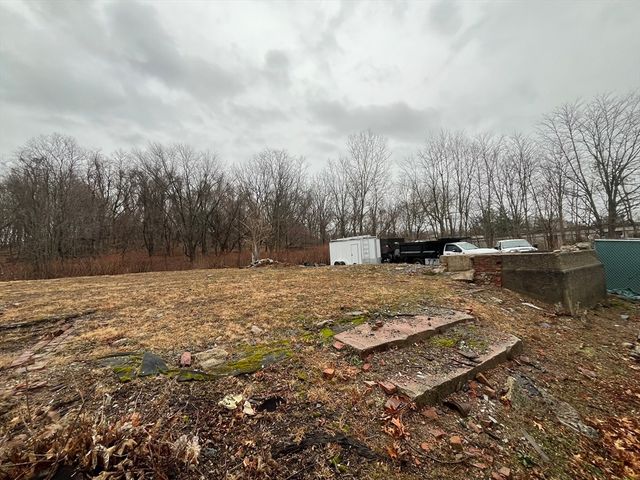 74 Rumford Avenue, Waltham, MA 02453