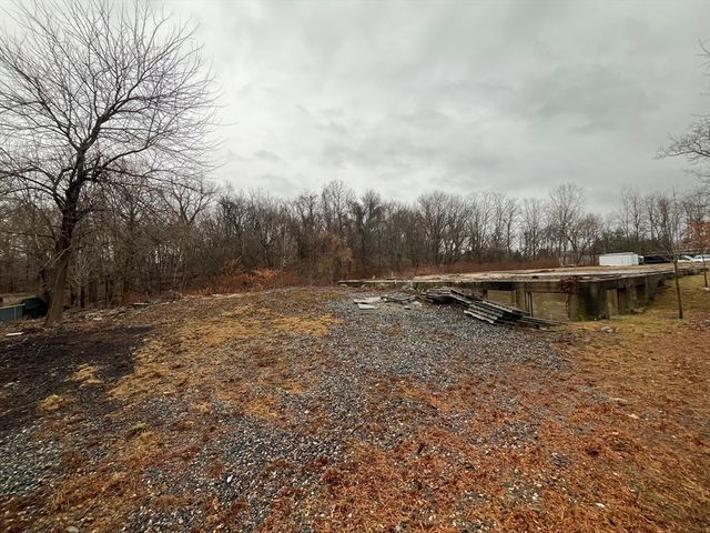 74 Rumford Avenue, Waltham, MA 02453