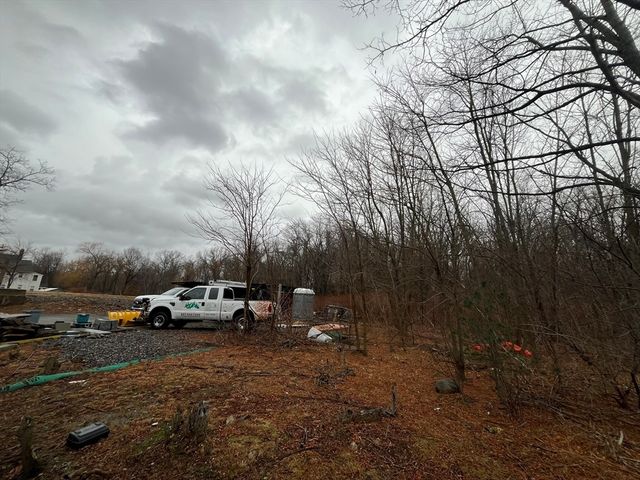 74 Rumford Avenue, Waltham, MA 02453