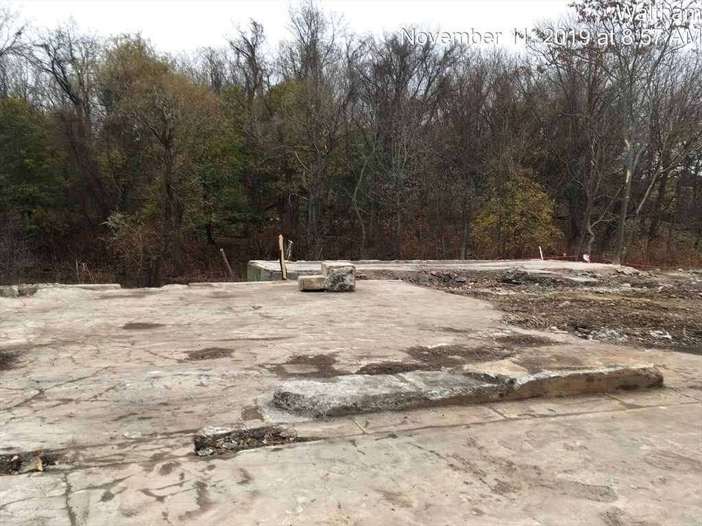 74 Rumford Avenue, Waltham, MA 02453