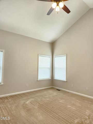 4804 Rhythm Drive, Apex, NC 27539