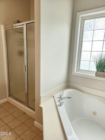 4804 Rhythm Drive, Apex, NC 27539