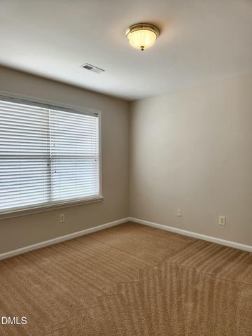 4804 Rhythm Drive, Apex, NC 27539