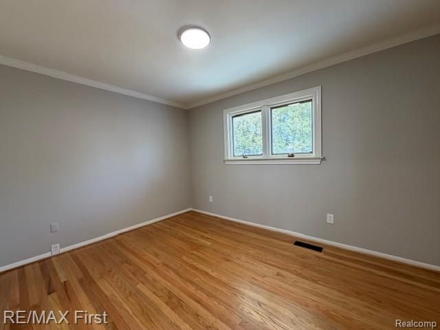 2148 Meyer Court, Lincoln Park, MI 48146