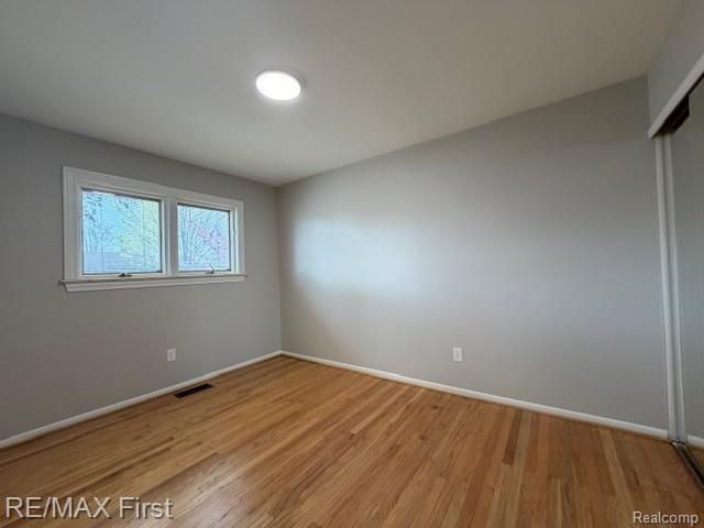 2148 Meyer Court, Lincoln Park, MI 48146