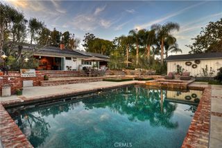 31872 Paseo Alto Plano, San Juan Capistrano, CA 92675