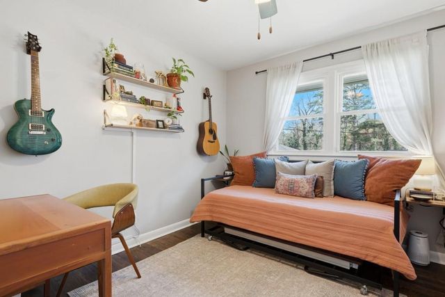 2371 Woodland Drive NW, Kennesaw, GA 30152