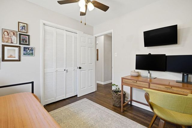 2371 Woodland Drive NW, Kennesaw, GA 30152