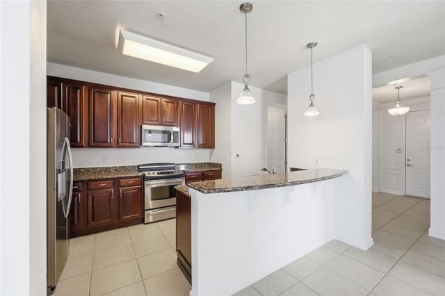 3356 ROBERT TRENT JONES DRIVE 20406, Orlando, FL 32835