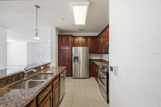 3356 ROBERT TRENT JONES DRIVE 20406, Orlando, FL 32835