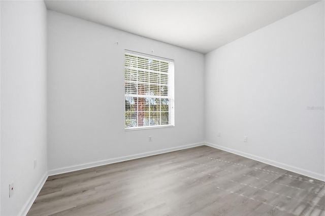 3356 ROBERT TRENT JONES DRIVE 20406, Orlando, FL 32835