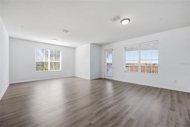 3356 ROBERT TRENT JONES DRIVE 20406, Orlando, FL 32835