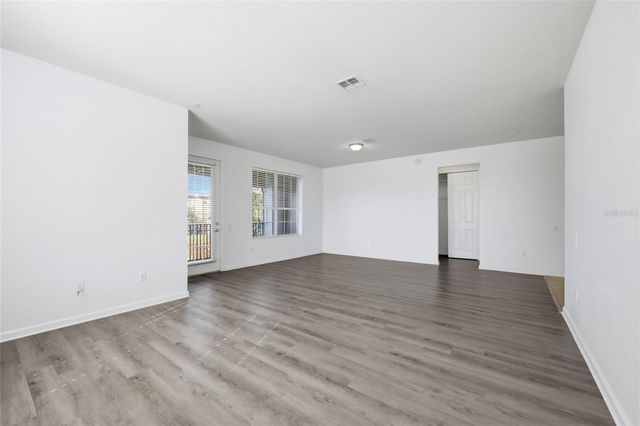 3356 ROBERT TRENT JONES DRIVE 20406, Orlando, FL 32835