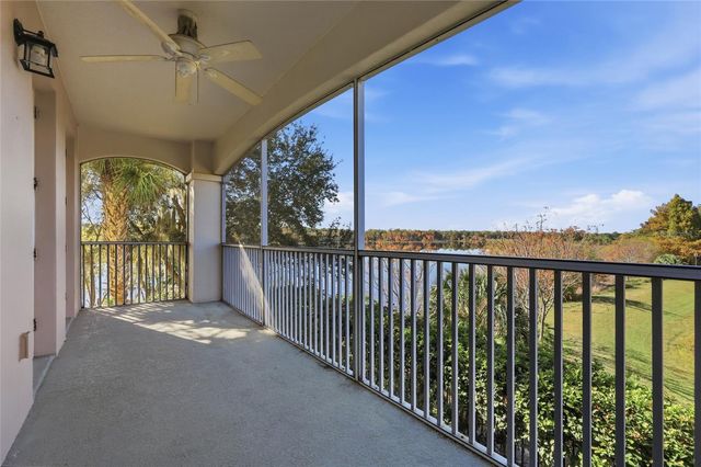 3356 ROBERT TRENT JONES DRIVE 20406, Orlando, FL 32835