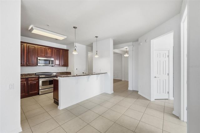 3356 ROBERT TRENT JONES DRIVE 20406, Orlando, FL 32835