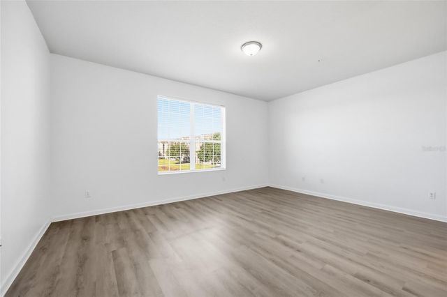 3356 ROBERT TRENT JONES DRIVE 20406, Orlando, FL 32835