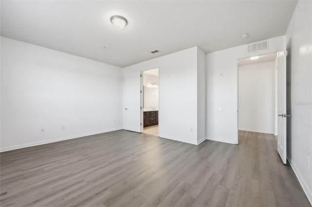 3356 ROBERT TRENT JONES DRIVE 20406, Orlando, FL 32835