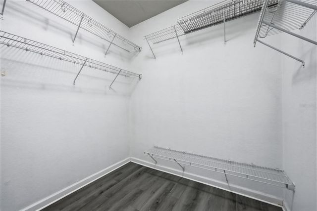 3356 ROBERT TRENT JONES DRIVE 20406, Orlando, FL 32835