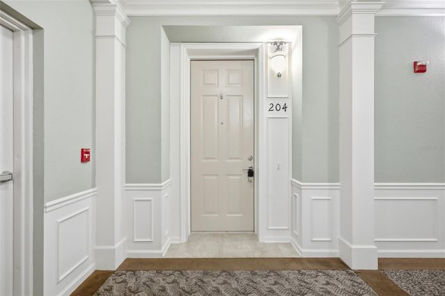 3356 ROBERT TRENT JONES DRIVE 20406, Orlando, FL 32835