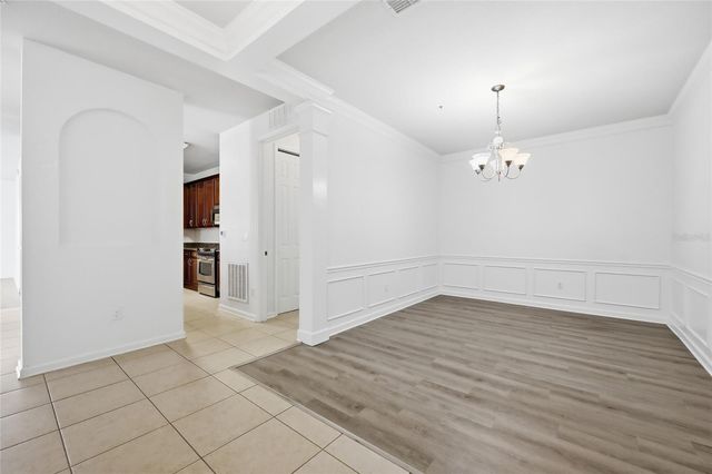 3356 ROBERT TRENT JONES DRIVE 20406, Orlando, FL 32835