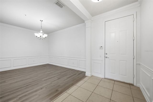 3356 ROBERT TRENT JONES DRIVE 20406, Orlando, FL 32835