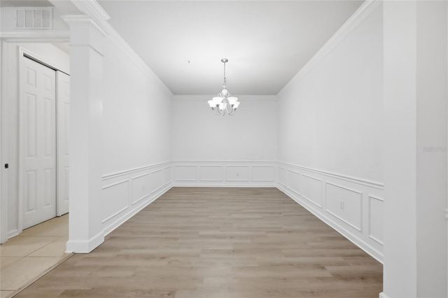 3356 ROBERT TRENT JONES DRIVE 20406, Orlando, FL 32835