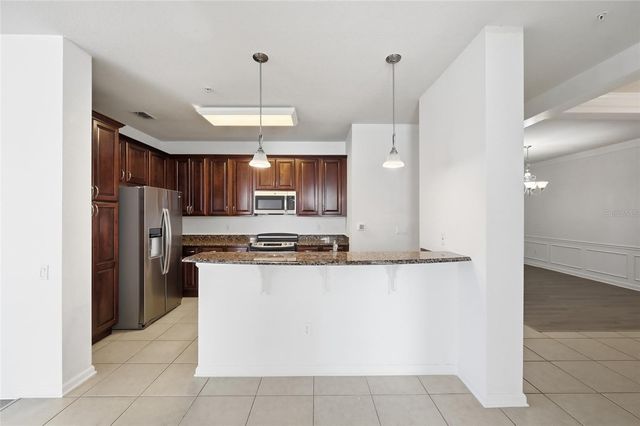 3356 ROBERT TRENT JONES DRIVE 20406, Orlando, FL 32835