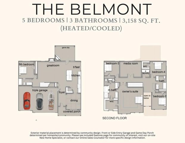 4142 Holstein Hill, Columbus, GA 31904