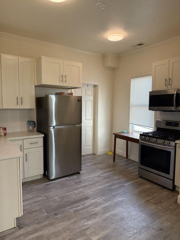 6842 Mission Street, Daly City, CA 94014