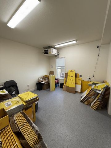 6842 Mission Street, Daly City, CA 94014