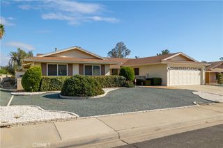 28670 Portsmouth, Menifee, CA 92586