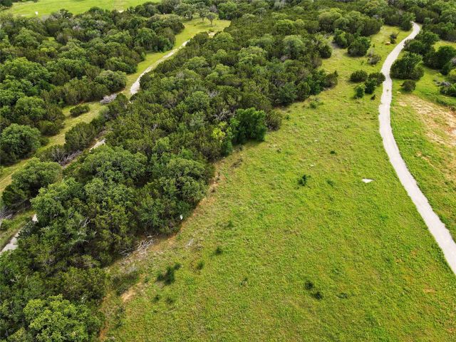 29 Big Bend Road, Mineral Wells, TX 76067