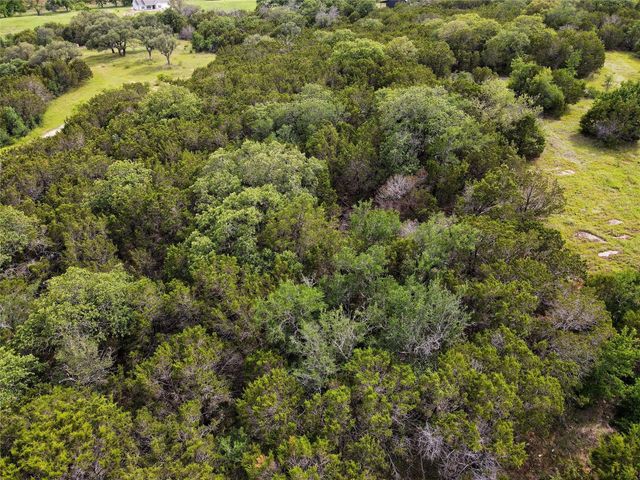 29 Big Bend Road, Mineral Wells, TX 76067
