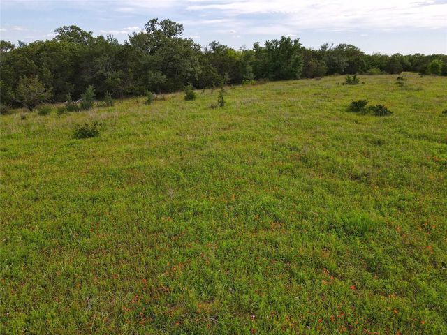 29 Big Bend Road, Mineral Wells, TX 76067