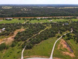 29 Big Bend Road, Mineral Wells, TX 76067