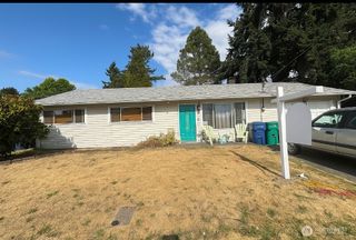 1610 M Street NE, Auburn, WA 98002