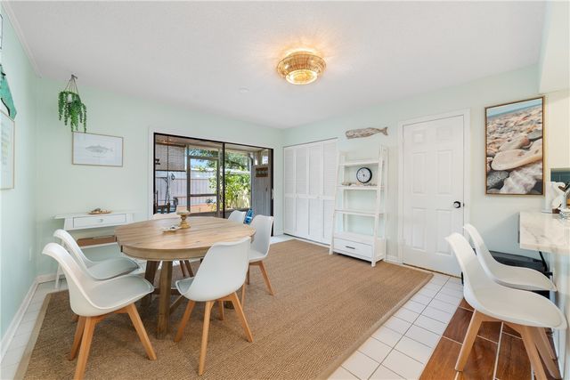 839 Camelia Lane 8, Vero Beach, FL 32963