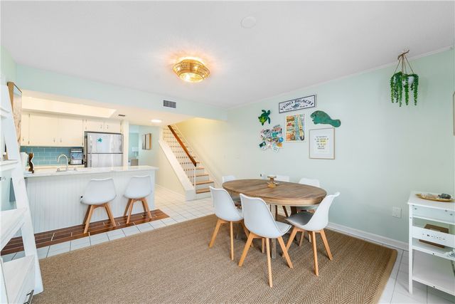 839 Camelia Lane 8, Vero Beach, FL 32963
