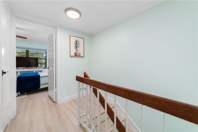 839 Camelia Lane 8, Vero Beach, FL 32963