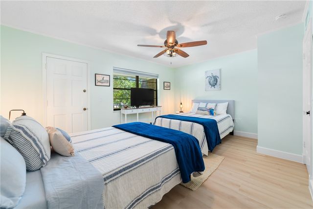 839 Camelia Lane 8, Vero Beach, FL 32963