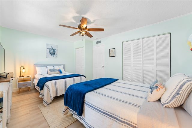 839 Camelia Lane 8, Vero Beach, FL 32963