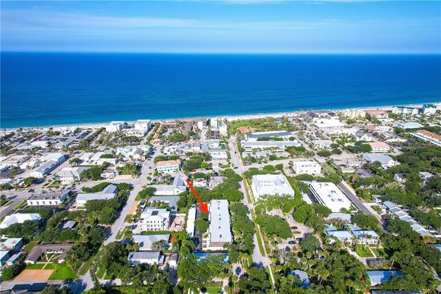 839 Camelia Lane 8, Vero Beach, FL 32963