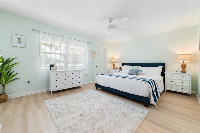 839 Camelia Lane 8, Vero Beach, FL 32963